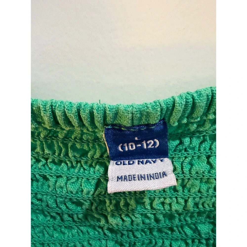 Old Navy old navy